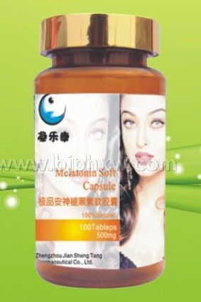 OƷʺܛz 500mg100NƷ