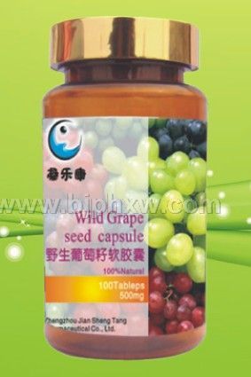 ܛz 500mg100NƷ