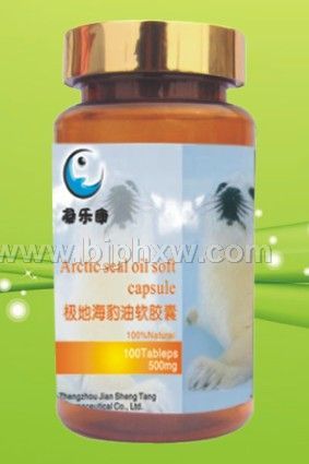 ܛz 500mg100(hu)NƷ