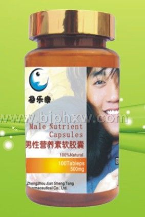 ԠIB(yng)ܛz 500mg100(hu)NƷ