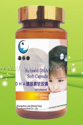 ͯDNAX 500mg100NƷ
