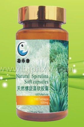 ܛz 500mg*100(hu)NƷ