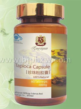 ܛz 400mg100NƷ