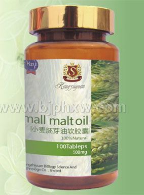 Сѿܛz 500mg100NƷ