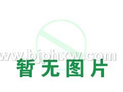w늯xj늯xNƷ