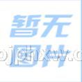 W٤ϙoøQ10(hu)NƷ