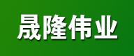 平點(diǎn)禮品，多功能破壁料理機(jī)，皇后中式免水炒鍋，節(jié)能養(yǎng)生無油鍋，富氫水素機(jī)